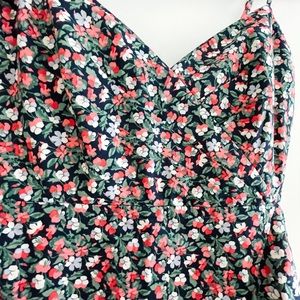JCrew Dress Above The Knee Size 2P